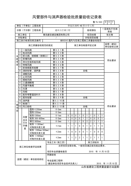 TK043