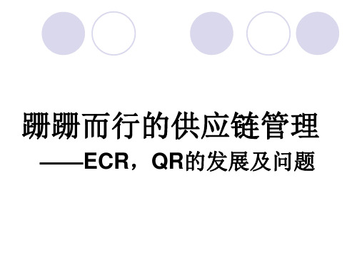 scm3-ECR(12)