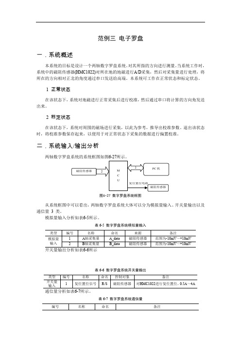 电子罗盘-218418915.doc