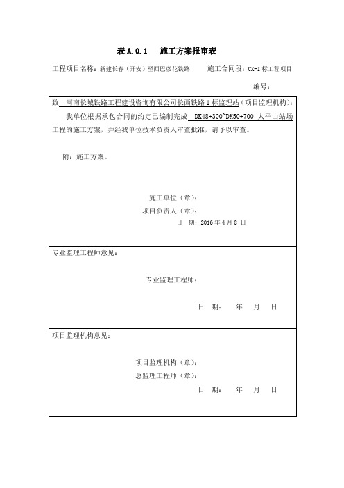 队伍劳动配置方案