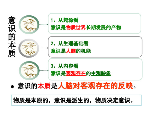 高二政治必修四 第五课第二框 课件(共30张PPT)