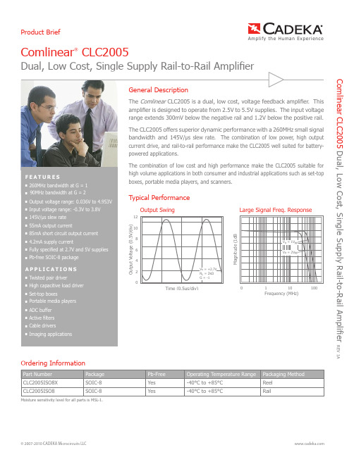 CLC2005_PB