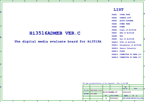 HI3516ADMEB_VER_C_SCH