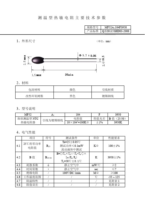 MF52A1 104F3950_P209-15A_无封面