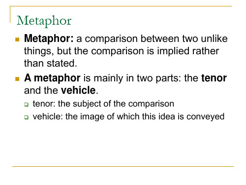 metaphor_metonymy_synecdoche