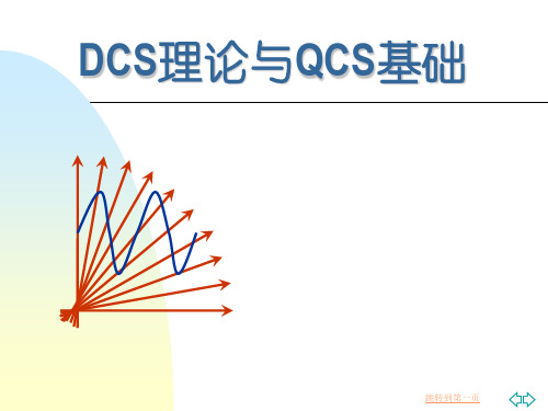 ABBdcs组态CONDUCTORVMS操作