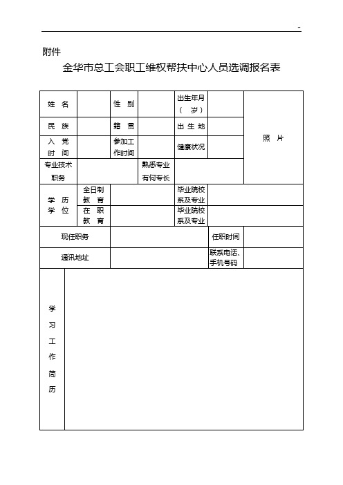 金华市纪检监管信息中心为正科级全额拨款公益一类事业单位