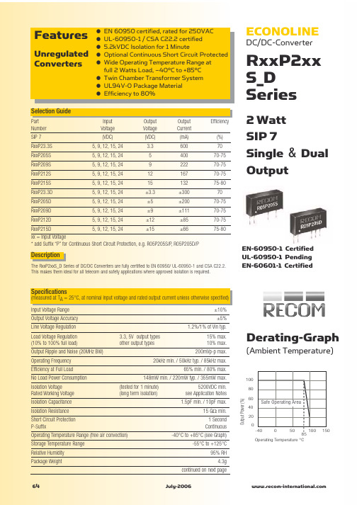 R05P23.3D中文资料