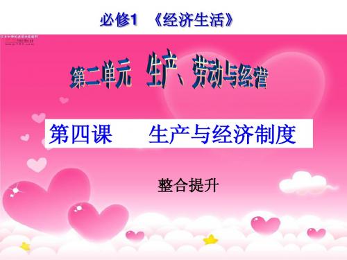 整合提升4