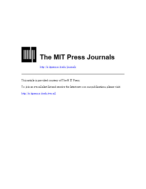 Summarizing Scientific Articles Experiments with Relevance and Rhetorical Status