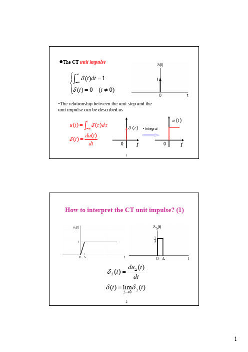 lec02