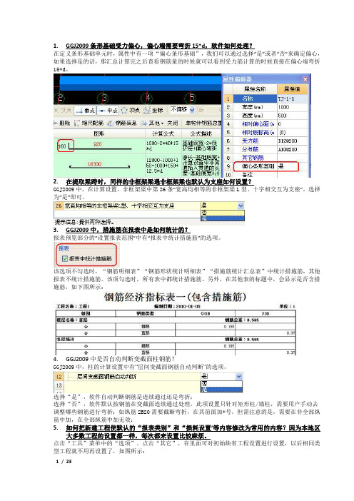 GGJ2009特性