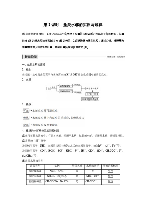 2019-2020版化学同步新导学案(课件 讲义 精练) (37)