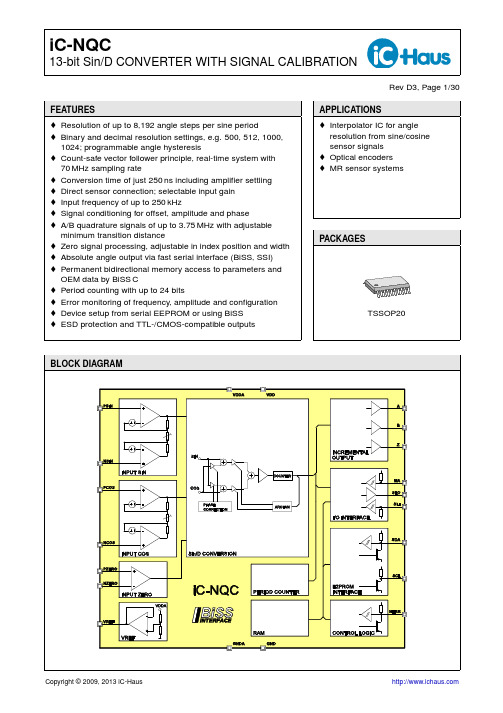 NQC_datasheet_D3en