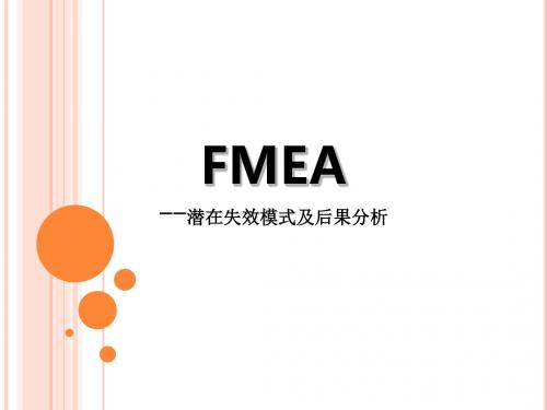 PFMEA-0.5D