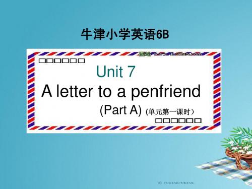 6B_Unit7_A_letter_to_a_penfriend