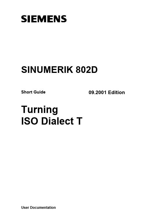 DOConCD_SINUMERIK_SINAMICS