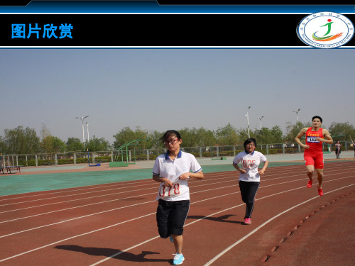 高中信息技术_图像信息的采集与加工教学课件设计