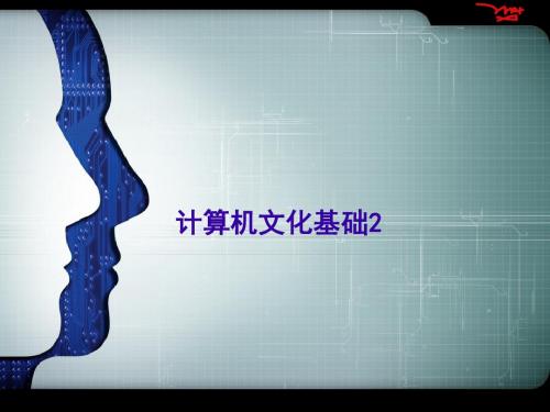 大学VB教程第5讲-循环结构与分支结构
