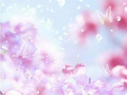 27、陶罐和铁罐(公开课)