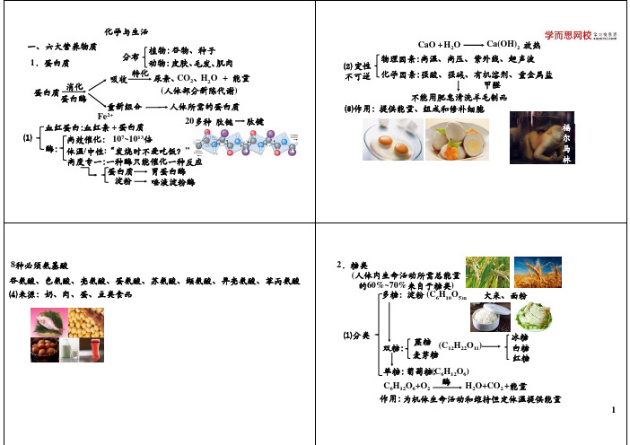 化学与生活.pdf