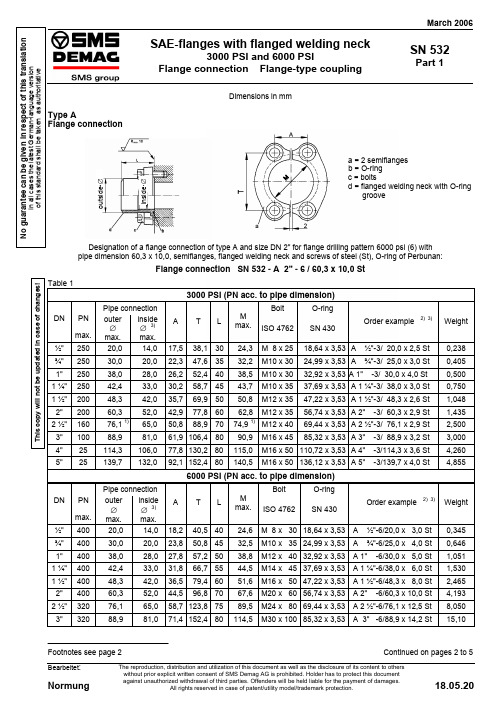 SN532-1_2006-03_e