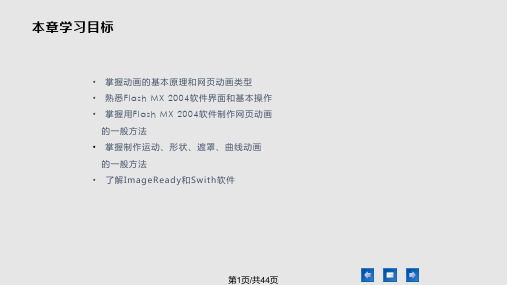 C语言权威教程 PPT课件