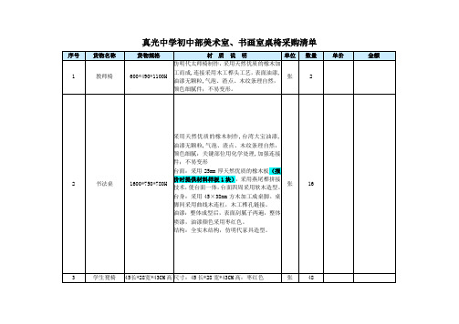 广州荔湾区真光试验学校门楼改造工程选择施工-广州真光中学