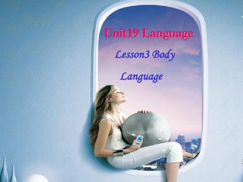 Unit_19_Lesson_3_Body_Language (1)