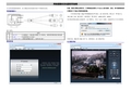 网络摄像机快装指南(S)