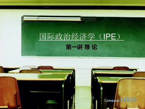 IPE1