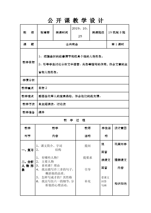 公开课张建琴士兵突击 (2)