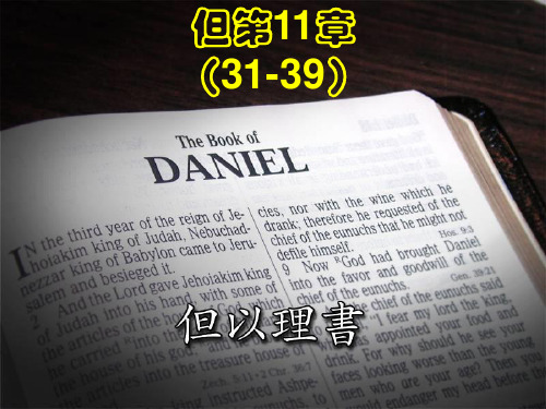 但第11章(17)