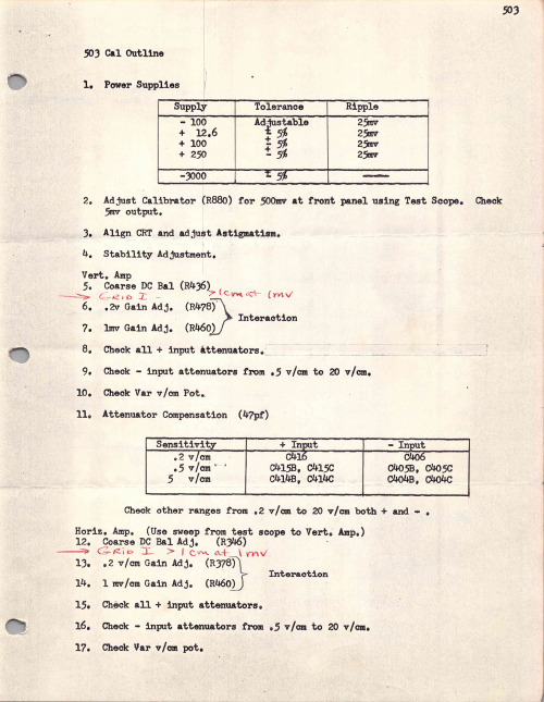 电子产品说明书.pdf_1718606776.1777518