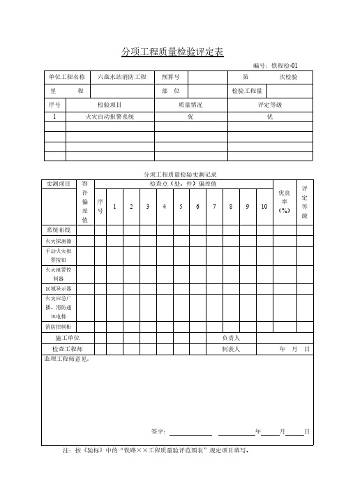 【VIP专享】铁程检1-47