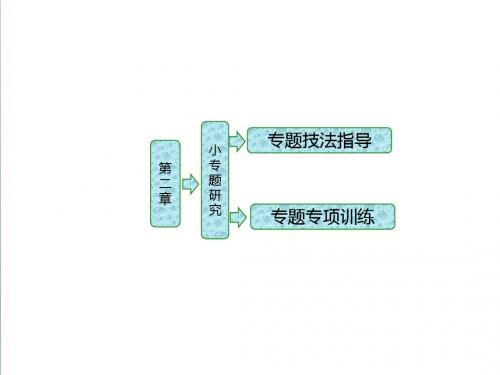 2018-2019学年高中物理教科版选修3-4课件：第二章 小专题研究(三) 波的多解问题