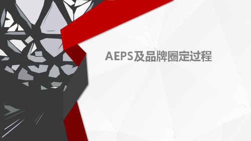 AEPS简述