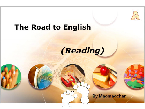 unit2english around the world reading