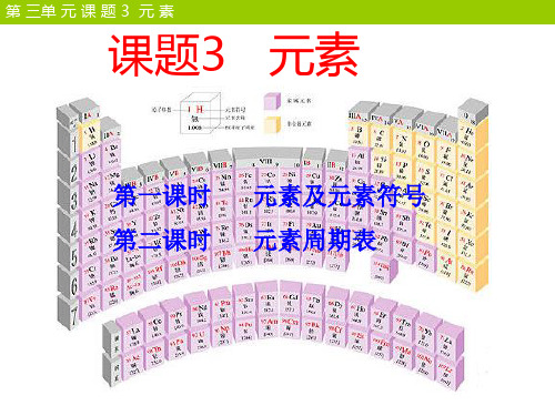 元素PPT课件(20)