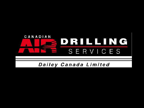 空气锤钻井英文课件(Air Hammer Drilling)PPT精品文档35页