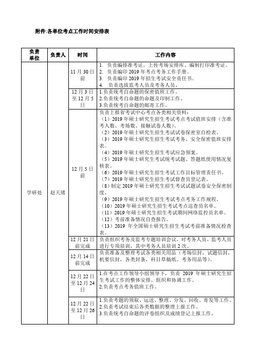 宝鸡文理学院