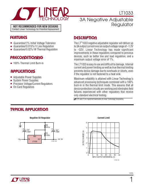 LT1033_DataSheet