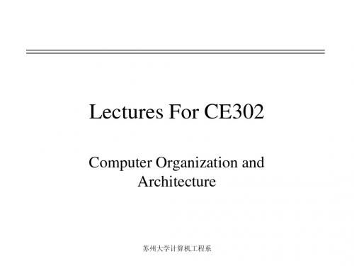 lecture-1