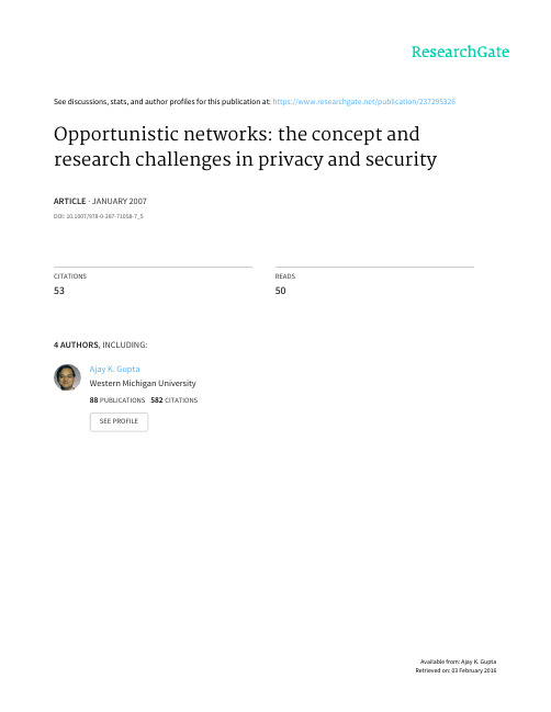 Oppnet