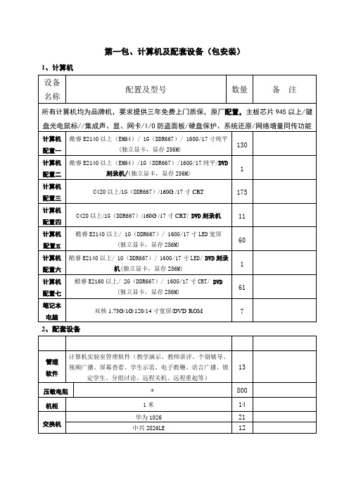 山西信用社面试题