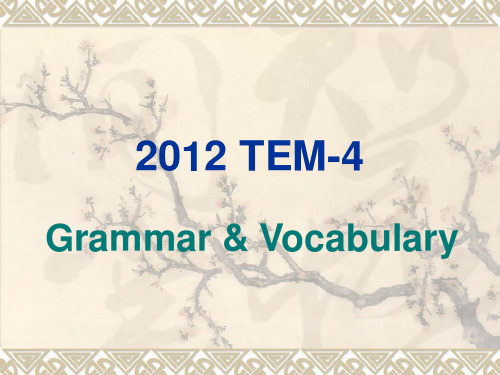 TEM-4