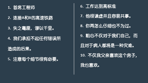 Unit1+Reading+2+课件+2023-2024学年牛津译林版英语九年级上册