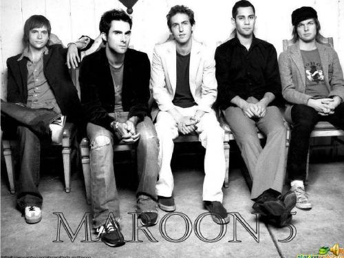 maroon_5