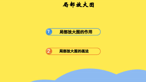 局部放大图(“放大”相关文档)共10张