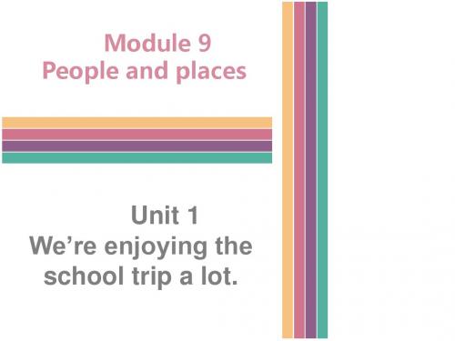 Module 9Unit1